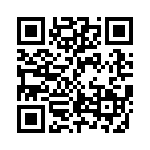 CBTS3306D-112 QRCode