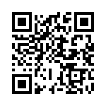 CBTS3306PW-118 QRCode