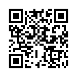 CBTS3384D-118 QRCode