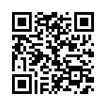 CBTS3384DB-112 QRCode