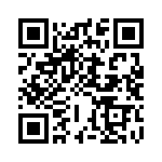 CBTS3384DB-118 QRCode