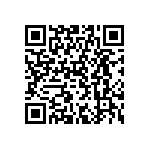 CBTU04082BS-518 QRCode