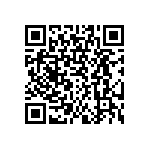 CBTU0808EE-G-518 QRCode