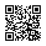 CBTU4411EE-518 QRCode