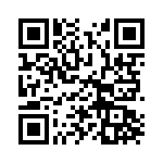 CBTU4411EE-557 QRCode