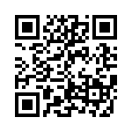 CBTV24DD12ETY QRCode