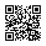 CBTV4010EE-551 QRCode