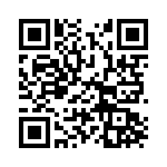 CBTV4010EE-557 QRCode