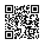 CBTV4011EE-551 QRCode