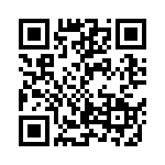 CBTV4011EE-557 QRCode