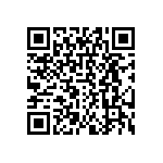 CBTV4020EE-G-118 QRCode