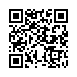 CBW-1C-24B QRCode