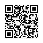 CBXD6EI-AY QRCode