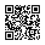 CBXD6WH-AY QRCode