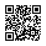 CBXJ2AW-A QRCode