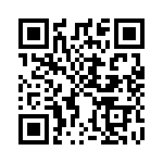 CBXJ2BL-A QRCode