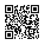 CBXJ2EI-A QRCode