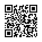 CBXQ2IG-A QRCode