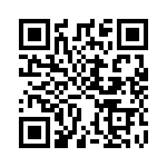 CBXQ4AW-A QRCode