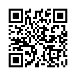 CBXQ4EI-A QRCode