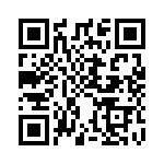 CBXQ4WH-A QRCode
