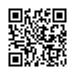 CBXQ6AW-A QRCode