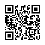 CBXQ6WH-A QRCode