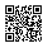 CBXS1AW-A QRCode