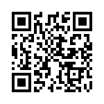 CBXS1BL-A QRCode