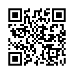 CBXS1WH-A QRCode