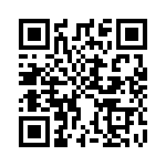 CBXS2BL-A QRCode