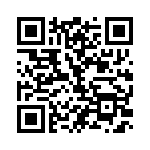 CBXS2IG-A QRCode