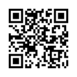 CBXS3BL-AY QRCode