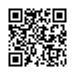 CBXS3IG-AY QRCode