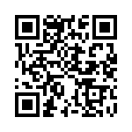 CBXS3IW-AY QRCode