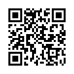 CBXS4EI-AY QRCode