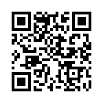 CBXS6AW-AY QRCode