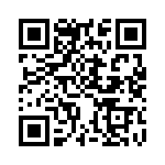 CBXS6IW-AY QRCode