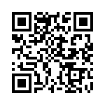 CBXS6WH-AY QRCode