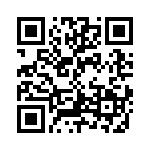 CBXSD6EI-AY QRCode