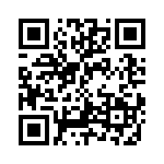 CBXSD6WH-AY QRCode