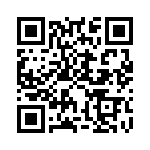 CC-3G-IDIGI QRCode