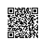 CC-6LOWPAN-DK-868 QRCode