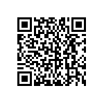 CC-7U-Z113-Z1-B QRCode