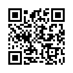 CC-7U-Z113-Z1 QRCode