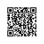 CC-9C-V212-NC-25 QRCode