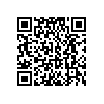 CC-9C-V212-Z6-B QRCode