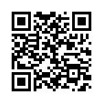 CC-9C-V212-ZA QRCode