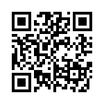 CC-9C-V212 QRCode