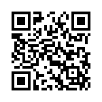 CC-9M-2443-LX QRCode